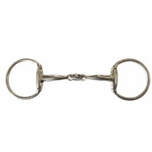 k3305-1-mors-3-anneaux-pour-cheval-karlslund-blidur-argente