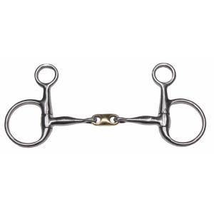 k336-1-mors-baucher-pour-cheval-karlslund-argente