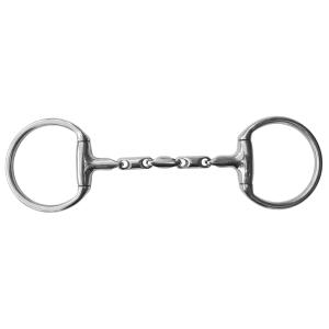 product/k/a/karlslund_k349-105_argente_2.jpg
