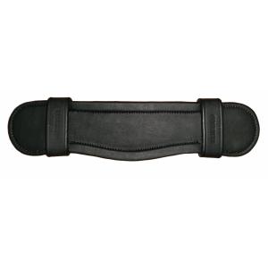 product/k/a/karlslund_k361.jpg