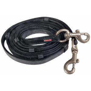 product/k/a/karlslund_k380-bla-chr.jpg