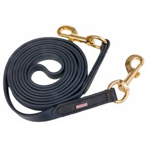 k384-bla-bra-renes-pour-cheval-karlslund-black-brass-14-mm