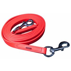 k384-red-chr-renes-pour-cheval-karlslund-red-chrome-14-mm