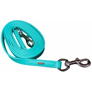 k384-tur-chr-renes-pour-cheval-karlslund-turquoise-chrome-14-mm