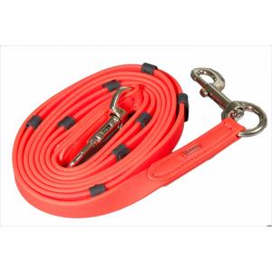 product/k/a/karlslund_k384s-red-chr.jpg