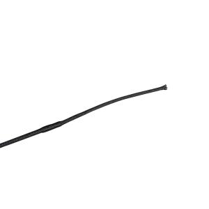 product/k/a/karlslund_k401b_gris_3.jpg