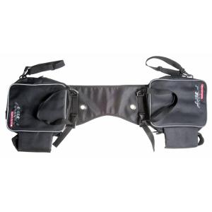 product/k/a/karlslund_k406_2.jpg