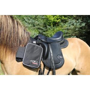 product/k/a/karlslund_k406_3.jpg