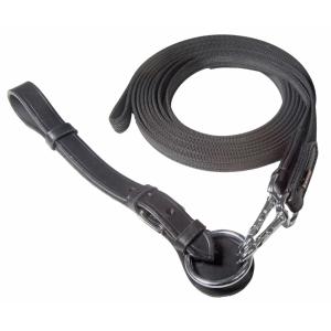 product/k/a/karlslund_k407.jpg