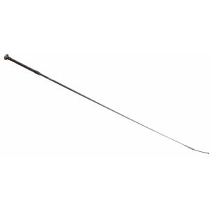 k408-fouet-d-attelage-pour-cheval-en-carbon-karlslund-gray-tu