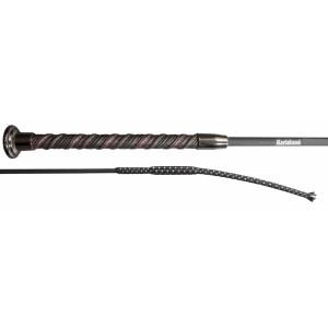 product/k/a/karlslund_k408_1.jpg