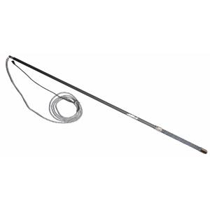 k409-fouet-d-attelage-pour-cheval-en-carbon-telescopique-karlslund-gray-tu