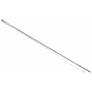 product/k/a/karlslund_k409_1.jpg