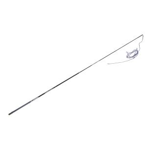 product/k/a/karlslund_k409b_gris_2.jpg