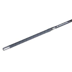 product/k/a/karlslund_k409b_gris_3.jpg