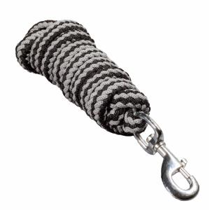 k410-gra-longe-equitation-karlslund-gray-215-cm