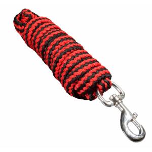 k410-red-longe-equitation-karlslund-red-215-cm