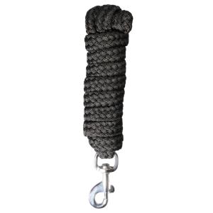 k4101-bla-longe-equitation-karlslund-atli-black-215-cm