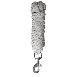 k4101-blu-longe-equitation-karlslund-atli-blue-215-cm