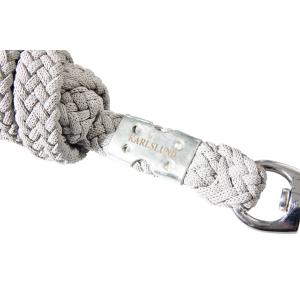 product/k/a/karlslund_k4101-blu_blue_3.jpg