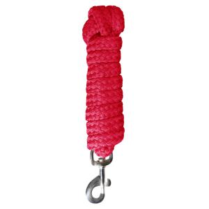 k4101-red-longe-equitation-karlslund-atli-red-215-cm
