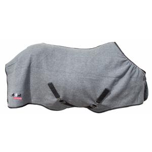 product/k/a/karlslund_k420.jpg