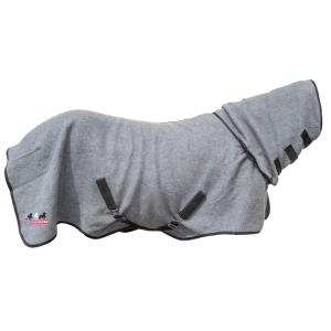k421-couverture-d-exterieur-pour-cheval-en-laine-avec-couvre-cou-karlslund-gray-8x52x46-cm