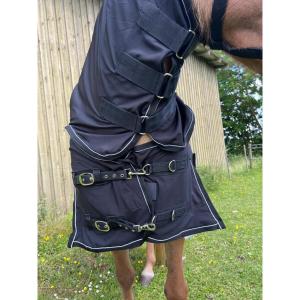 product/k/a/karlslund_k426_noir_3.jpg