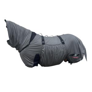 k4301-125-couverture-pour-cheval-anti-eczema-karlslund-matti-gray-125-cm