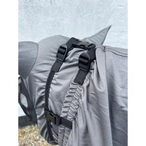 product/k/a/karlslund_k4301-125_gray_2.jpg