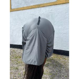 product/k/a/karlslund_k4301-125_gray_3.jpg