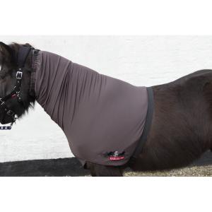 product/k/a/karlslund_k430d1_gray_2.jpg