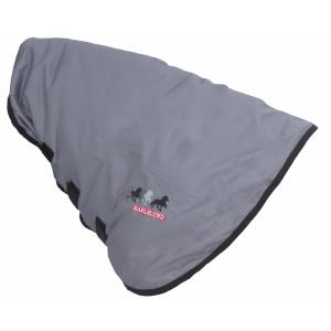 product/k/a/karlslund_k433.jpg
