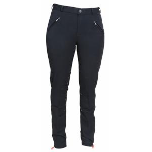 k503-152-k503-48l-pantalon-full-grip-equitation-femme-karlslund-iceland-black