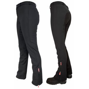 k504-3-k504-4-pantalon-equitation-hiver-femme-karlslund-black