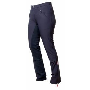 k5072-pantalon-equitation-ete-femme-karlslund-svalur-bleu-marine
