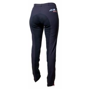 product/k/a/karlslund_k5072-152_2.jpg