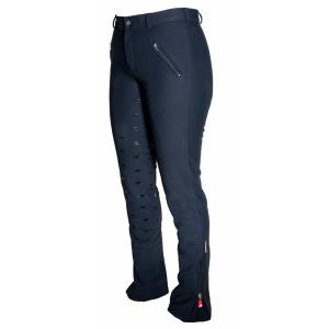 k508-152-k508-48l-pantalon-full-grip-equitation-hiver-femme-karlslund-jokull-bleu