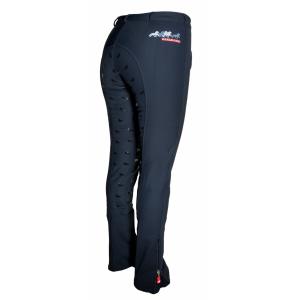 product/k/a/karlslund_k508-152_2.jpg