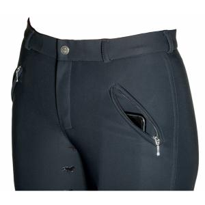 product/k/a/karlslund_k508-152_3.jpg