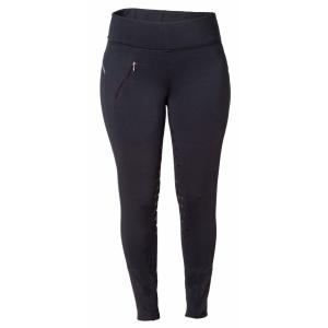 k509-34-k509-48-legging-equitation-full-grip-femme-karlslund-galdur-bleu