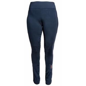 k5091-legging-equitation-full-grip-femme-karlslund-galdur-jodhpur-bleu-bleu