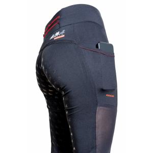 product/k/a/karlslund_k5091-34l_4.jpg