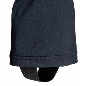 product/k/a/karlslund_k5091-34l_5.jpg