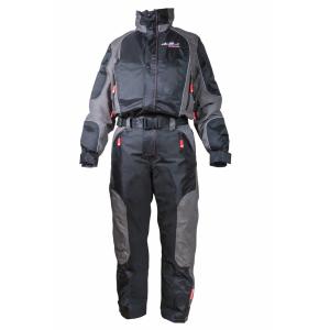 k5103-salopette-femme-d-hiver-karlslund-dalvik-black-gray