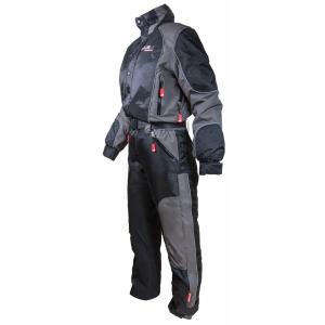 product/k/a/karlslund_k5103-l_2.jpg