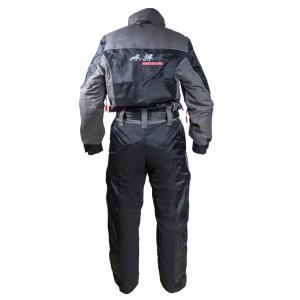product/k/a/karlslund_k5103-l_3.jpg