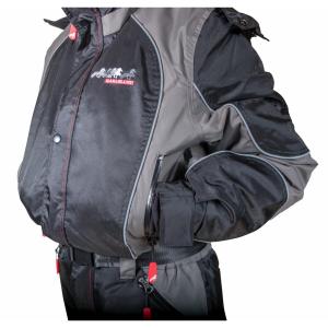 product/k/a/karlslund_k5103-l_5.jpg