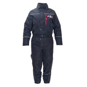 k5104-l-combinaison-karlslund-bangsi-2-black