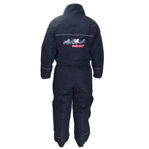 product/k/a/karlslund_k5104-l_black_2.jpg